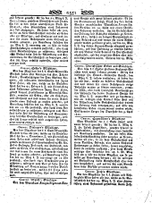 Wiener Zeitung 18000510 Seite: 31