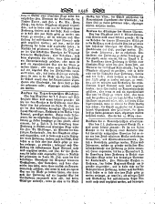 Wiener Zeitung 18000510 Seite: 36