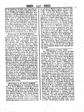 Wiener Zeitung 18000510 Seite: 37