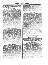 Wiener Zeitung 18000510 Seite: 39