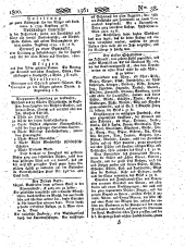 Wiener Zeitung 18000510 Seite: 41