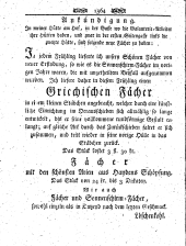 Wiener Zeitung 18000510 Seite: 44