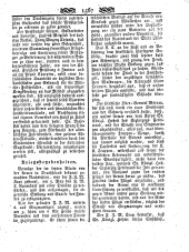 Wiener Zeitung 18000514 Seite: 3