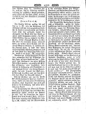 Wiener Zeitung 18000514 Seite: 6