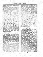 Wiener Zeitung 18000514 Seite: 9