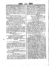 Wiener Zeitung 18000514 Seite: 18