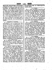 Wiener Zeitung 18000514 Seite: 21