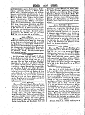 Wiener Zeitung 18000514 Seite: 22