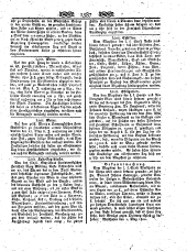 Wiener Zeitung 18000514 Seite: 23