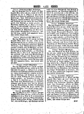 Wiener Zeitung 18000514 Seite: 24