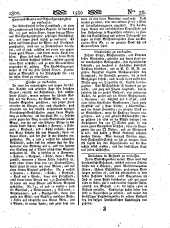 Wiener Zeitung 18000514 Seite: 25