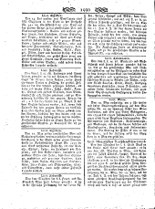 Wiener Zeitung 18000514 Seite: 26