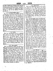 Wiener Zeitung 18000514 Seite: 27