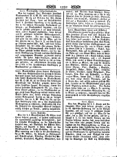 Wiener Zeitung 18000514 Seite: 28