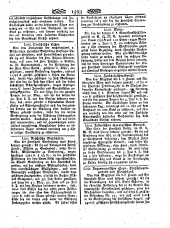 Wiener Zeitung 18000514 Seite: 29