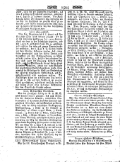 Wiener Zeitung 18000514 Seite: 30