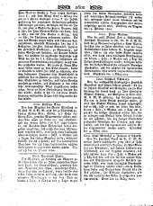 Wiener Zeitung 18000514 Seite: 38