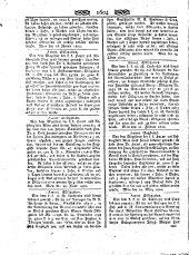 Wiener Zeitung 18000514 Seite: 40