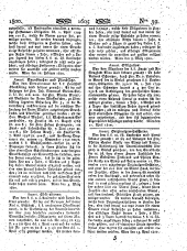 Wiener Zeitung 18000514 Seite: 41