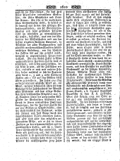 Wiener Zeitung 18000517 Seite: 2