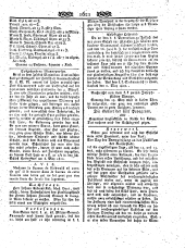 Wiener Zeitung 18000517 Seite: 13