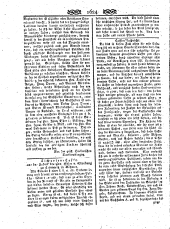 Wiener Zeitung 18000517 Seite: 16