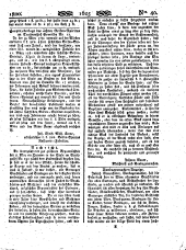 Wiener Zeitung 18000517 Seite: 17