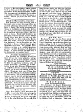 Wiener Zeitung 18000517 Seite: 19