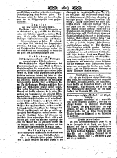 Wiener Zeitung 18000517 Seite: 20