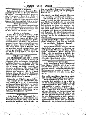 Wiener Zeitung 18000517 Seite: 21