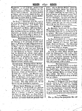 Wiener Zeitung 18000517 Seite: 22