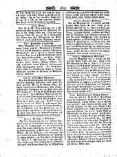 Wiener Zeitung 18000517 Seite: 24