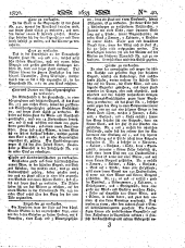 Wiener Zeitung 18000517 Seite: 25