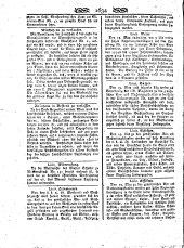 Wiener Zeitung 18000517 Seite: 26