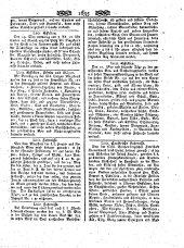 Wiener Zeitung 18000517 Seite: 27