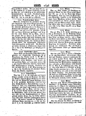 Wiener Zeitung 18000517 Seite: 28