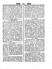 Wiener Zeitung 18000517 Seite: 29