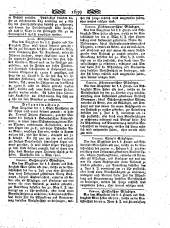 Wiener Zeitung 18000517 Seite: 31