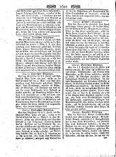 Wiener Zeitung 18000517 Seite: 32