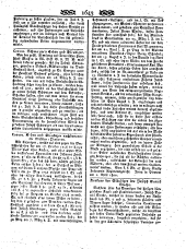 Wiener Zeitung 18000517 Seite: 35