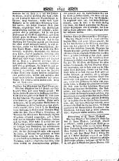 Wiener Zeitung 18000517 Seite: 36