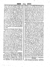 Wiener Zeitung 18000517 Seite: 37