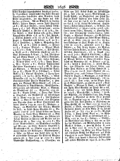 Wiener Zeitung 18000517 Seite: 38