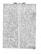 Wiener Zeitung 18000517 Seite: 39