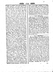 Wiener Zeitung 18000517 Seite: 40