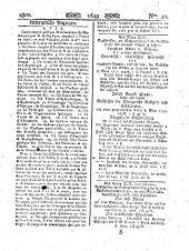 Wiener Zeitung 18000517 Seite: 41