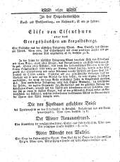 Wiener Zeitung 18000517 Seite: 44