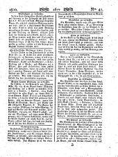 Wiener Zeitung 18000521 Seite: 25