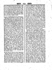 Wiener Zeitung 18000521 Seite: 35