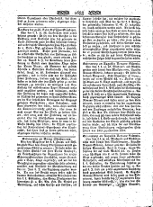 Wiener Zeitung 18000521 Seite: 36